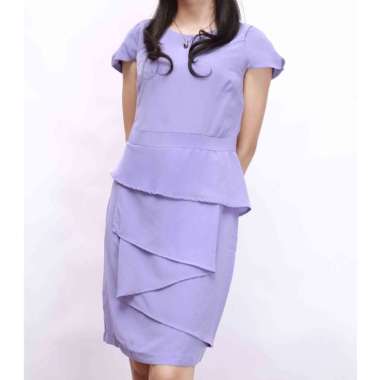 Eprise 80 Dress - YY235A S