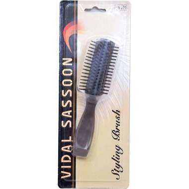 Vidal Sassoon Sisir VS 201
