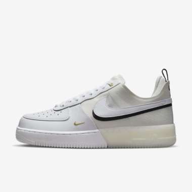 Jual Air Force 1 React Original Terbaru - Harga Promo Murah 
