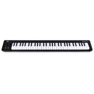 Korg microKEY2 Air-61 - 61-key Bluetooth Keyboard Controller
