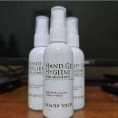 hand gel hygiene hand sanitizer