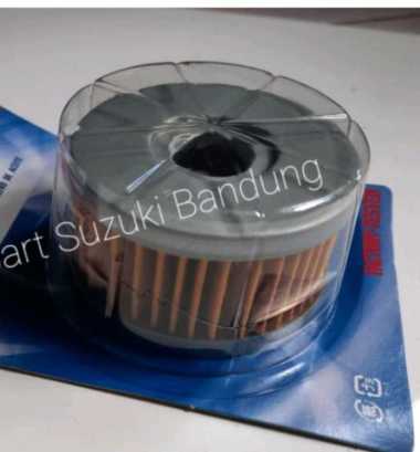 Filter Suzuki Thunder 250 GSX 250 Original SGP
