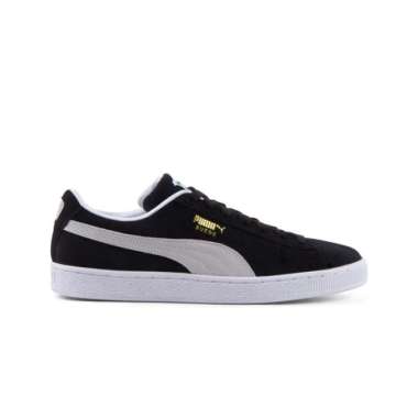 Puma suede classic harga hot sale