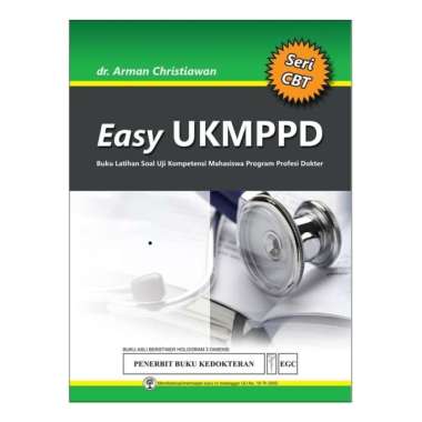 Egc Easy Ukmppd