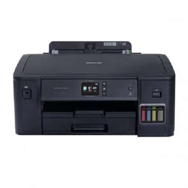 Printer Brother HL-T4000DW