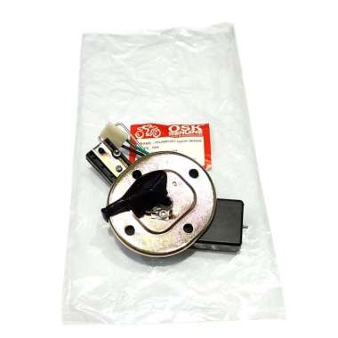 PELAMPUNG TANGKI BENSIN OSK RXK