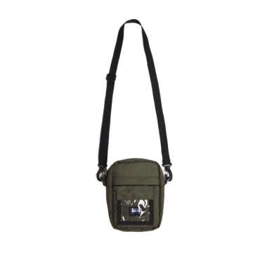 Berak 9420 Slingbag BRIDGE GRIND ALL