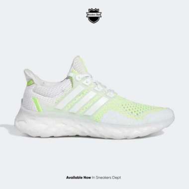 Jual Ultraboost Web Dna Original Terbaru - Harga Promo Murah September 2023  | Blibli