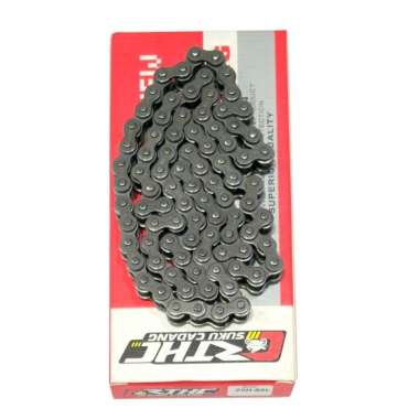 RANTAI KETENG RTHC SUPRA FIT NEW/LEGENDA 25H-88L