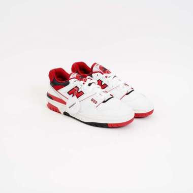 New balance store yv373 zalando
