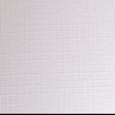 kertas karton linen 200 gr ukuran a3 putih-50 lembar Multicolor