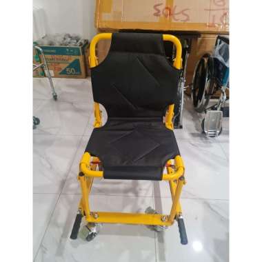 Tandu kursi GEA YDC-5G Stair Stretcher