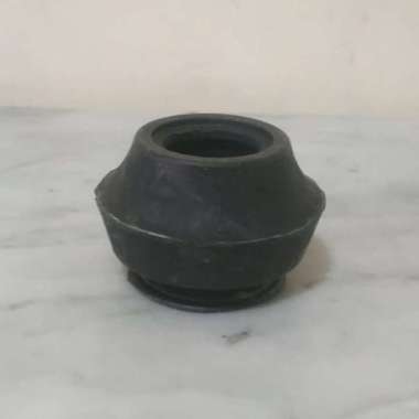 Karet Support Shock Breaker Daihatsu Ayla