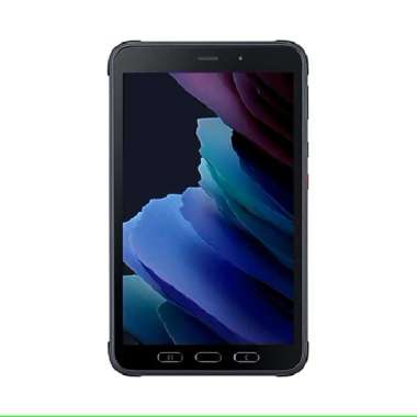 Jual Samsung Galaxy Tab 3 Active Spesifikasi Original Murah