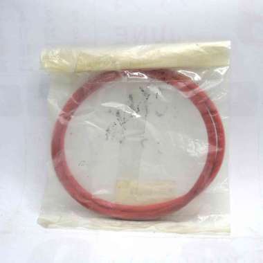 O LINER S195 / ORING BURING BORING OLINER S 195