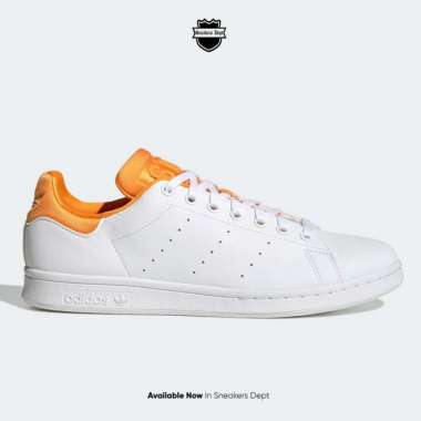 Sepatu Adidas Stan Smith Original - Harga u0026 Model Terbaru September 2023 |  Blibli