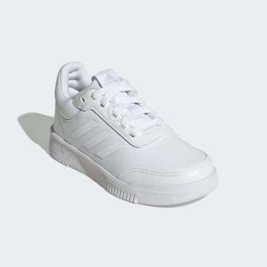 adidas Kids Tensaur Sport 2.0 K Shoes Ftwr White (GW6423) 6