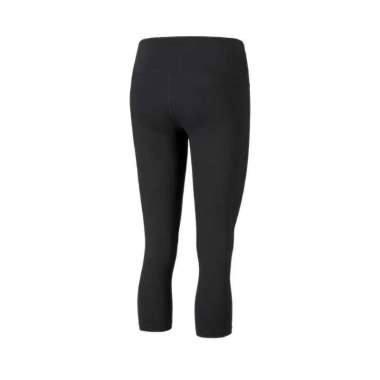 Puma Active 3/4 Tights Women PMA586861|Celana Legging Wanita S
