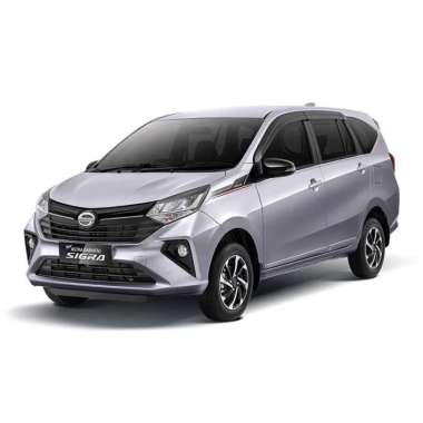 CONSOLE BOX CALYA SIGRA HITAM CONSOAL BOX KONSOL BOX TENGAH MOBIL Sigra