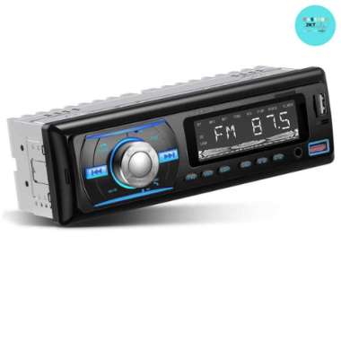 Tape Mobil Audio MP3 Player LCD RGB Bluetooth 5.0 Wireless
