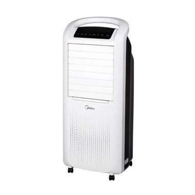 Midea AC200-W Air Cooler