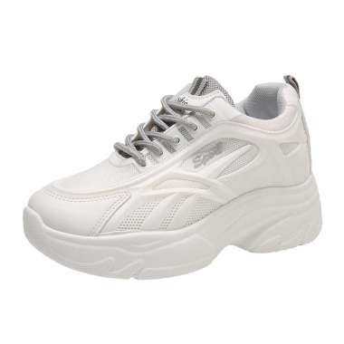 Tenis fitness step para dama deals