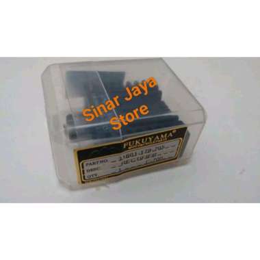 Regulator Kiprok Cas C 700 Win Fukuyama