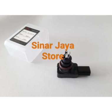 Sensor IC Fuel Pump Mio J / Vixion Takayama