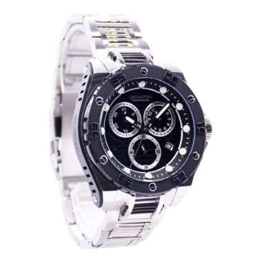JAM QUANTUM HNG1062.350 ORIGINAL JAM QUANTUM HNG1062 350 QUANTUM HNG1062 JAM TANGAN PRIA JAM PRIA ST