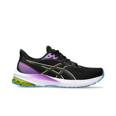 Asics GT Original Harga Terbaru November 2024 Blibli