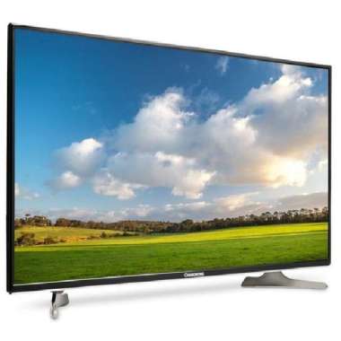 Changhong U65H7 Led Smart Android TV 65 Inch