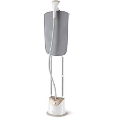 Philips GC488/60 Easy Touch Steamer | Setrika Uap