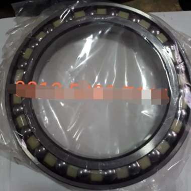 bearing ball final drive sk200-6 bearing ball BA205-1