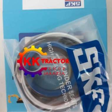 seal kit boom pc130f-7