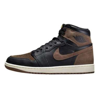 Air Jordan 1 Retro High OG Palomino (GS) [FD1437-020] 37.5