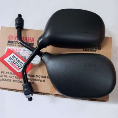 Kaca spion Mio Nouvo F1ZR Jupiter Multicolor