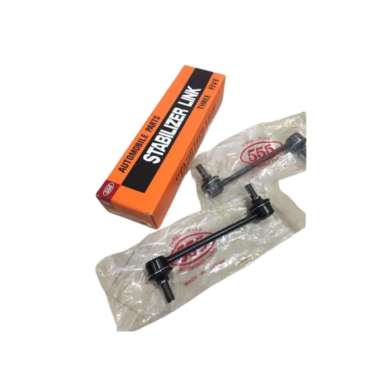 Link Stabilizer Avanza