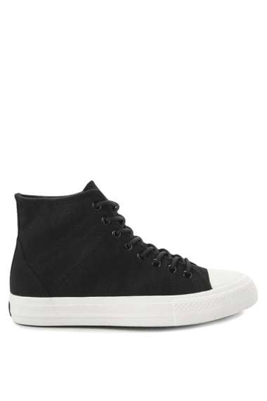 Cardinal Sepatu Sneakers Pria M1101T01A 43