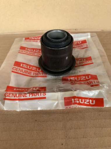 Bushing arm panther original