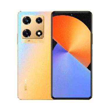 infinix not 30 pro
