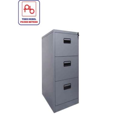 Filling Cabinet merk Brother tipe B 103