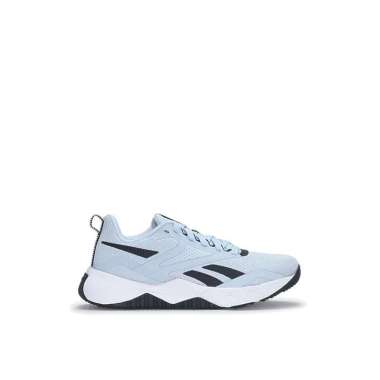 Reebok NFX Trainer Women Training Shoes 2033327|Sepatu Lari Wanita 38