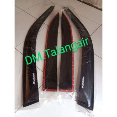 TALANG AIR MOBIL HYUNDAI AVEGA LAMA THN 2007-2012 MODEL SLIM - SEAESAW
