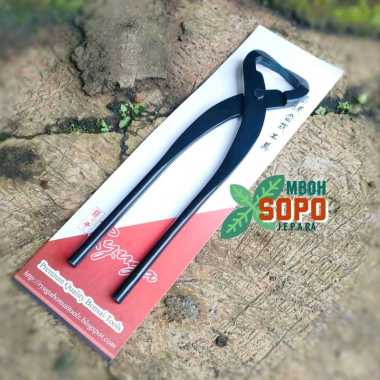 Catok Bonsai Pemecah Batang Ryuga RC 14