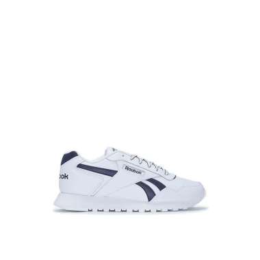 Reebok Glide Unisex Lifestyle Shoes 10034401|Sepatu Sneakers 43