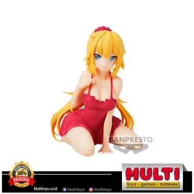 HOLOLIVE IF RELAX TIME AKAI HAATO 88129