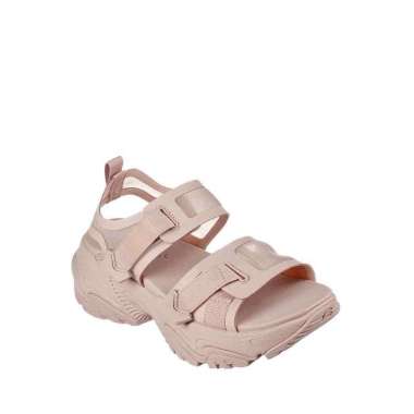 Skechers sepatu sandal store