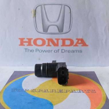 SENSOR SPEED TRANSMISI MATIK HONDA CRV STREAM CIVIC ACCORD K20 2000CC