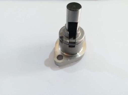 TENSIONER GERIGI STELAN TONJOKAN KETENG KAMRAT RACING KHARISMA SUPRA X 125 - CB 150 R