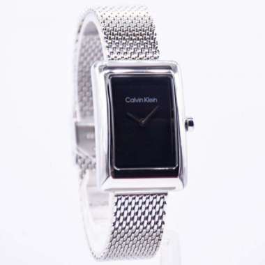 jam tangan Calvin Klein CK-25200399 original